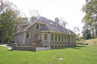 113LandsEnd-outdoor back.jpg