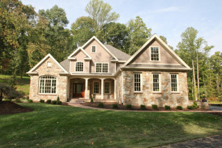 113LandsEnd-outdoor Front.jpg