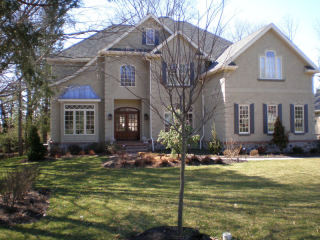 100Wayland-outside front.jpg