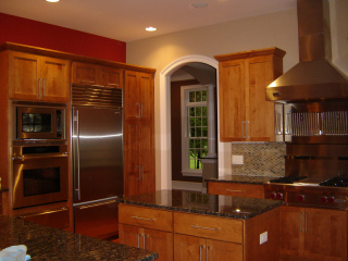 100Wayland-kitchen.jpg