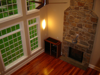 100Wayland-living room.jpg