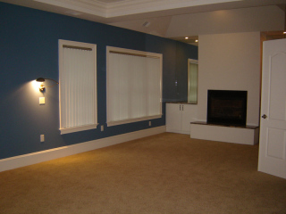 100Wayland-bedroom.jpg