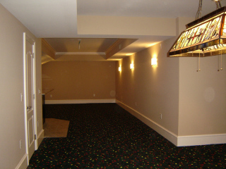 100Wayland-basement.jpg