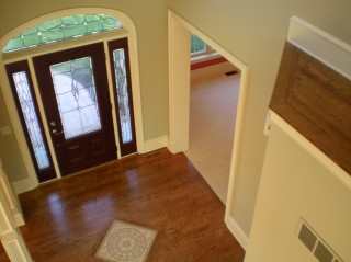 208 Baynard-inside front door.jpg