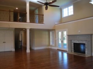 1107Hillside-living room.jpg