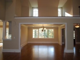 1107Hillside-dining room.jpg