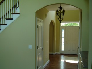 2225Jamaica-inside front door.jpg