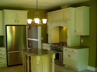 2225Jamaica-kitchen.jpg