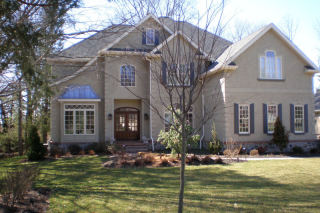 100Wayland-outside front.jpg