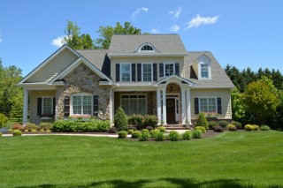 3026Centerville-outside front.jpg