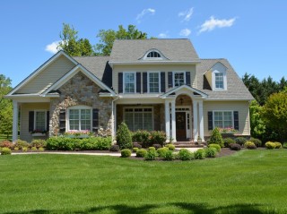 3026Centerville-outside front.jpg