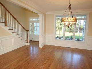 3026Centerville-inside front door.jpg