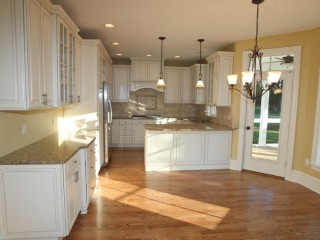 3026Centerville-kitchen and dining.jpg