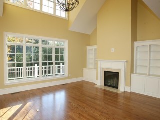 3026Centerville-living room.jpg