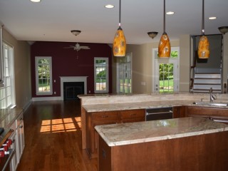 4915Threadneedle-kitchen view.jpg