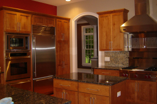 100Wayland-kitchen.jpg