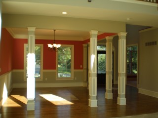 208 Baynard-dining room.jpg